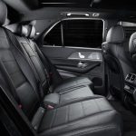 mercedesbenz_gleclass_v167_ser1_08