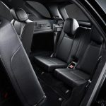 mercedesbenz_gleclass_v167_ser1_09