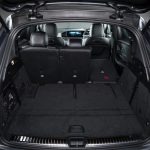mercedesbenz_gleclass_v167_ser1_10