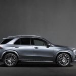 mercedesbenz_gleclass_v167_ser1_11