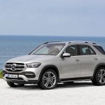 mercedesbenz_gleclass_v167_ser1_12