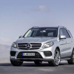 mercedesbenz_gleclass_w166_ser1_01