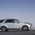 mercedesbenz_gleclass_w166_ser1_02
