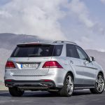mercedesbenz_gleclass_w166_ser1_03