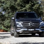 mercedesbenz_gleclass_w166_ser1_04