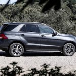 mercedesbenz_gleclass_w166_ser1_05