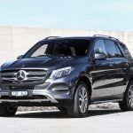 mercedesbenz_gleclass_w166_ser1_06
