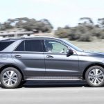 mercedesbenz_gleclass_w166_ser1_07