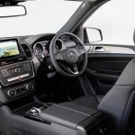 mercedesbenz_gleclass_w166_ser1_08