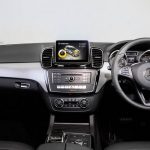 mercedesbenz_gleclass_w166_ser1_09
