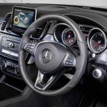 mercedesbenz_gleclass_w166_ser1_10