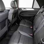 mercedesbenz_gleclass_w166_ser1_11