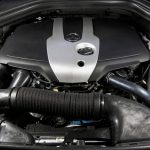 mercedesbenz_gleclass_w166_ser1_12