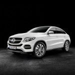 mercedesbenz_glecoupe_2015_ser1_01