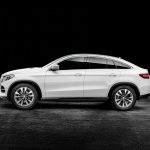 mercedesbenz_glecoupe_2015_ser1_02