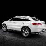 mercedesbenz_glecoupe_2015_ser1_03