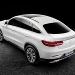 mercedesbenz_glecoupe_2015_ser1_04