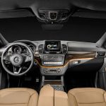 mercedesbenz_glecoupe_2015_ser1_05