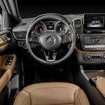 mercedesbenz_glecoupe_2015_ser1_06