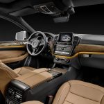 mercedesbenz_glecoupe_2015_ser1_07