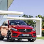 mercedesbenz_glecoupe_2015_ser1_08