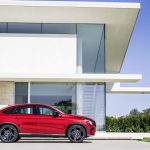 mercedesbenz_glecoupe_2015_ser1_09