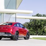 mercedesbenz_glecoupe_2015_ser1_10