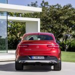 mercedesbenz_glecoupe_2015_ser1_11