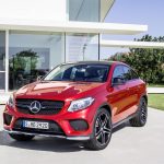 mercedesbenz_glecoupe_2015_ser1_12