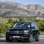 mercedesbenz_gls_x167_ser1_10
