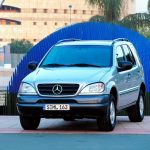 mercedesbenz_mclass_w163_ser1_01