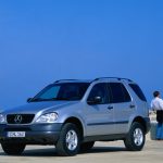mercedesbenz_mclass_w163_ser1_02