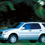 mercedesbenz_mclass_w163_ser1_03