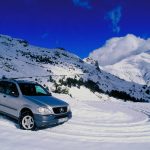 mercedesbenz_mclass_w163_ser1_04