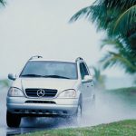 mercedesbenz_mclass_w163_ser1_05
