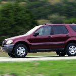 mercedesbenz_mclass_w163_ser1_06