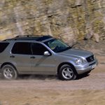 mercedesbenz_mclass_w163_ser1_07
