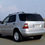 mercedesbenz_mclass_w163_ser1_08