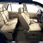 mercedesbenz_mclass_w163_ser1_09
