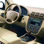 mercedesbenz_mclass_w163_ser1_10