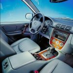 mercedesbenz_mclass_w163_ser1_11