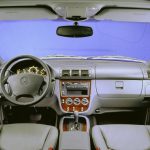 mercedesbenz_mclass_w163_ser1_12