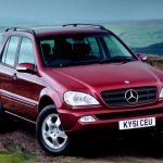 mercedesbenz_mclass_w163_ser2_01