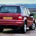 mercedesbenz_mclass_w163_ser2_02