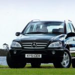 mercedesbenz_mclass_w163_ser2_03