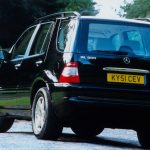 mercedesbenz_mclass_w163_ser2_04