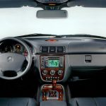 mercedesbenz_mclass_w163_ser2_05