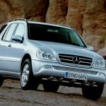 mercedesbenz_mclass_w163_ser2_06
