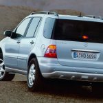 mercedesbenz_mclass_w163_ser2_07