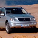 mercedesbenz_mclass_w163_ser2_08